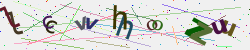 �������� �������� Captcha