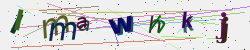 �������� �������� Captcha