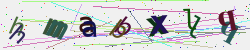 �������� �������� Captcha