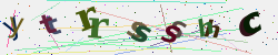 �������� �������� Captcha