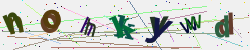 �������� �������� Captcha