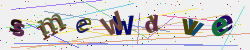 �������� �������� Captcha