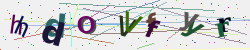 �������� �������� Captcha