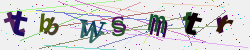 �������� �������� Captcha