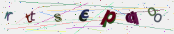 �������� �������� Captcha