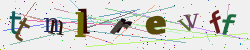 �������� �������� Captcha