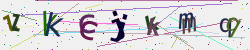 �������� �������� Captcha