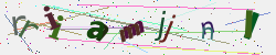 �������� �������� Captcha