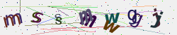 �������� �������� Captcha