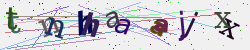 �������� �������� Captcha