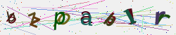 �������� �������� Captcha
