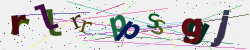 �������� �������� Captcha