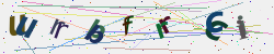 �������� �������� Captcha