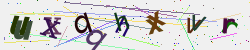 �������� �������� Captcha