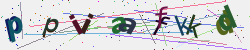 �������� �������� Captcha