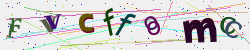 �������� �������� Captcha