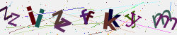 �������� �������� Captcha