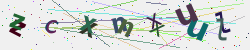 �������� �������� Captcha