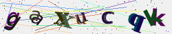 �������� �������� Captcha