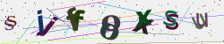 �������� �������� Captcha