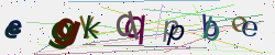 �������� �������� Captcha