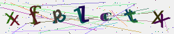 �������� �������� Captcha