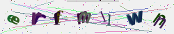 �������� �������� Captcha