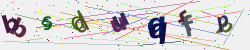 �������� �������� Captcha