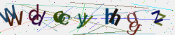 �������� �������� Captcha