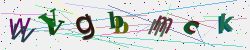 �������� �������� Captcha
