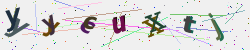 �������� �������� Captcha