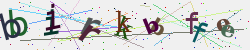 �������� �������� Captcha