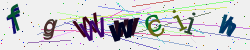 �������� �������� Captcha