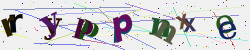 �������� �������� Captcha