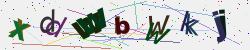 �������� �������� Captcha