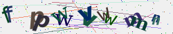 �������� �������� Captcha