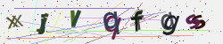 �������� �������� Captcha