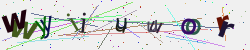 �������� �������� Captcha