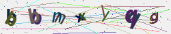 �������� �������� Captcha