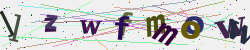 �������� �������� Captcha