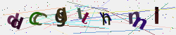 �������� �������� Captcha