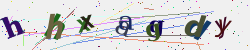 �������� �������� Captcha