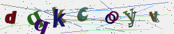 �������� �������� Captcha