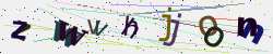 �������� �������� Captcha