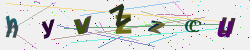 �������� �������� Captcha