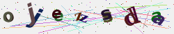 �������� �������� Captcha