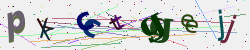 �������� �������� Captcha