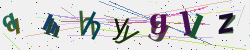�������� �������� Captcha