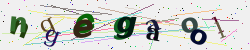 �������� �������� Captcha