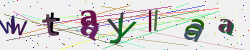 �������� �������� Captcha